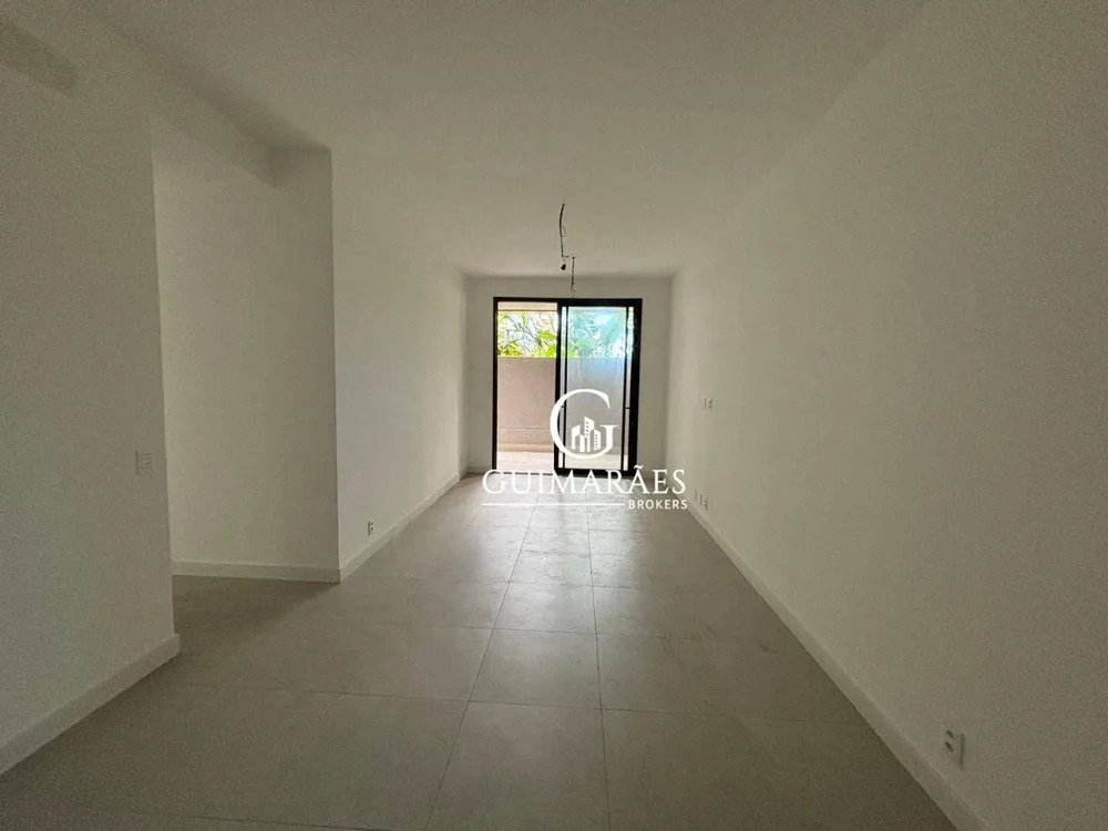 Apartamento, 3 quartos, 142 m² - Foto 30
