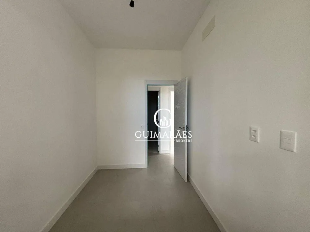 Apartamento, 3 quartos, 142 m² - Foto 18