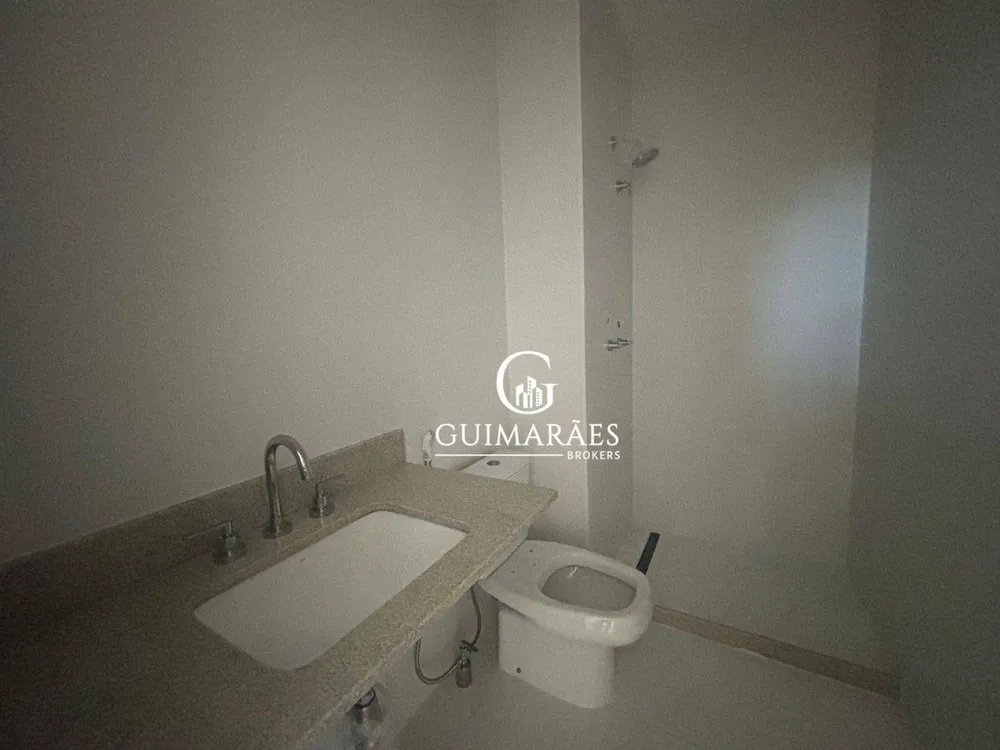 Apartamento, 3 quartos, 142 m² - Foto 34