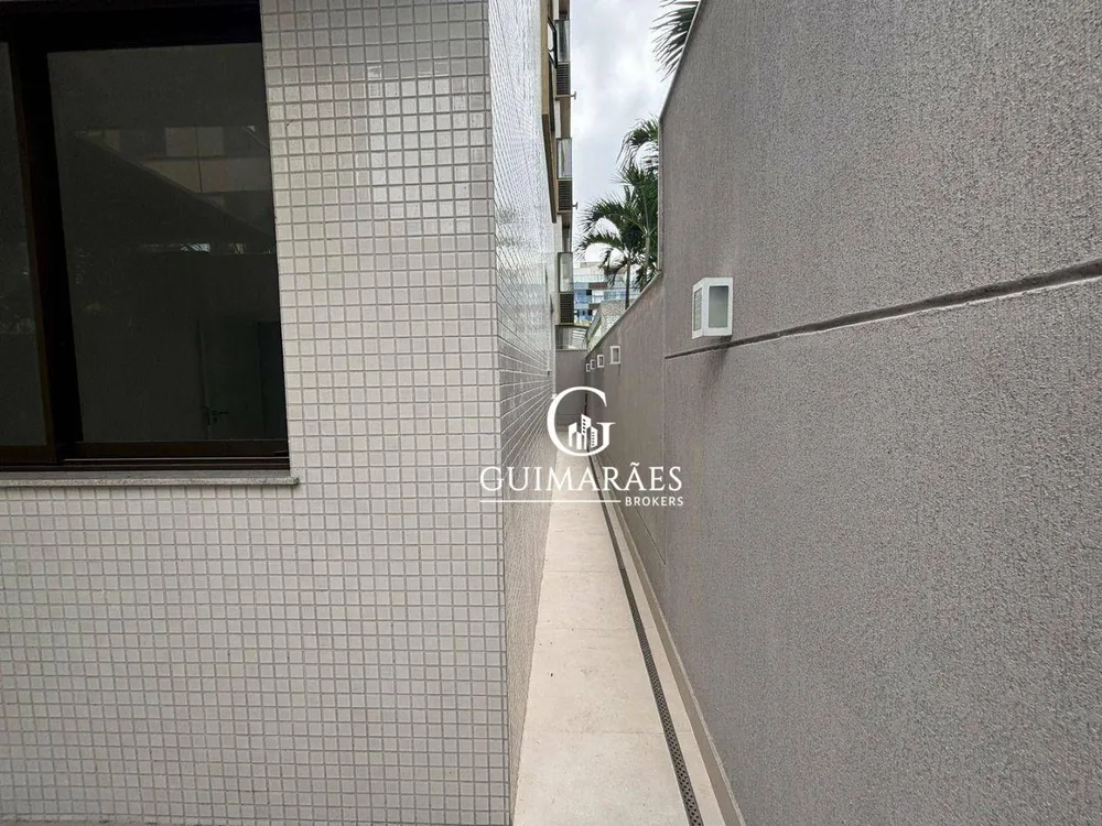 Apartamento, 3 quartos, 142 m² - Foto 45