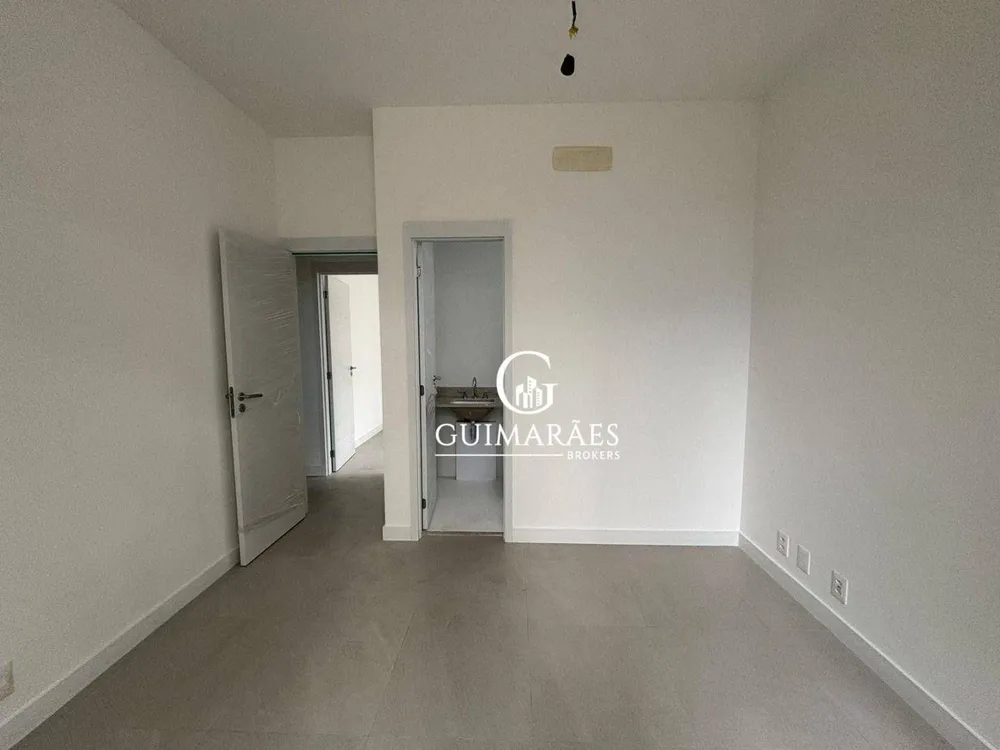 Apartamento, 3 quartos, 142 m² - Foto 33