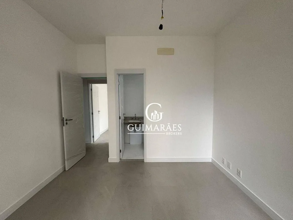 Apartamento, 3 quartos, 142 m² - Foto 43