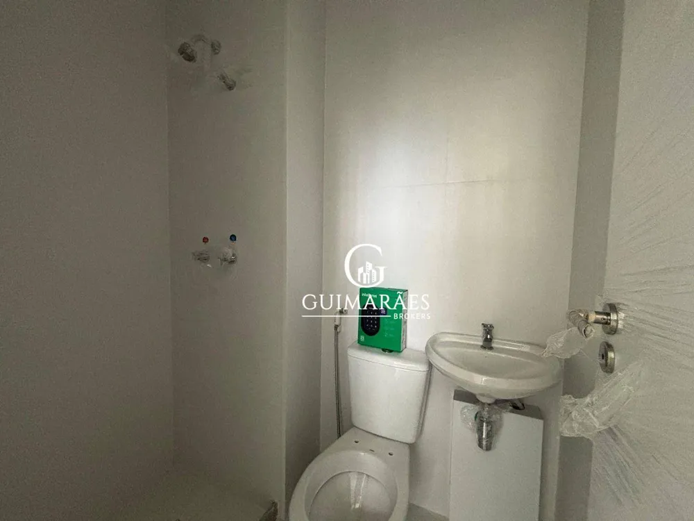 Apartamento, 3 quartos, 142 m² - Foto 20