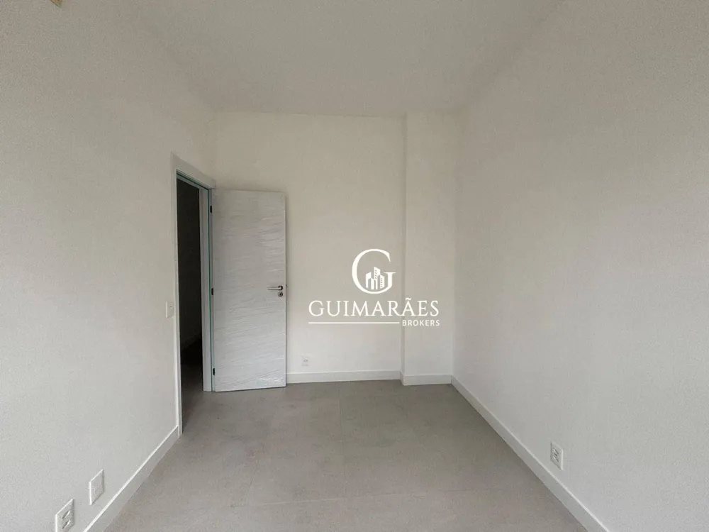 Apartamento, 3 quartos, 142 m² - Foto 17