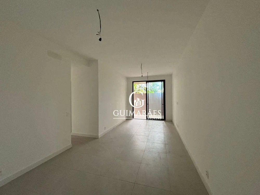 Apartamento, 3 quartos, 142 m² - Foto 11