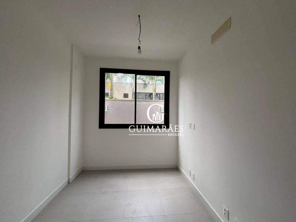 Apartamento, 3 quartos, 142 m² - Foto 40