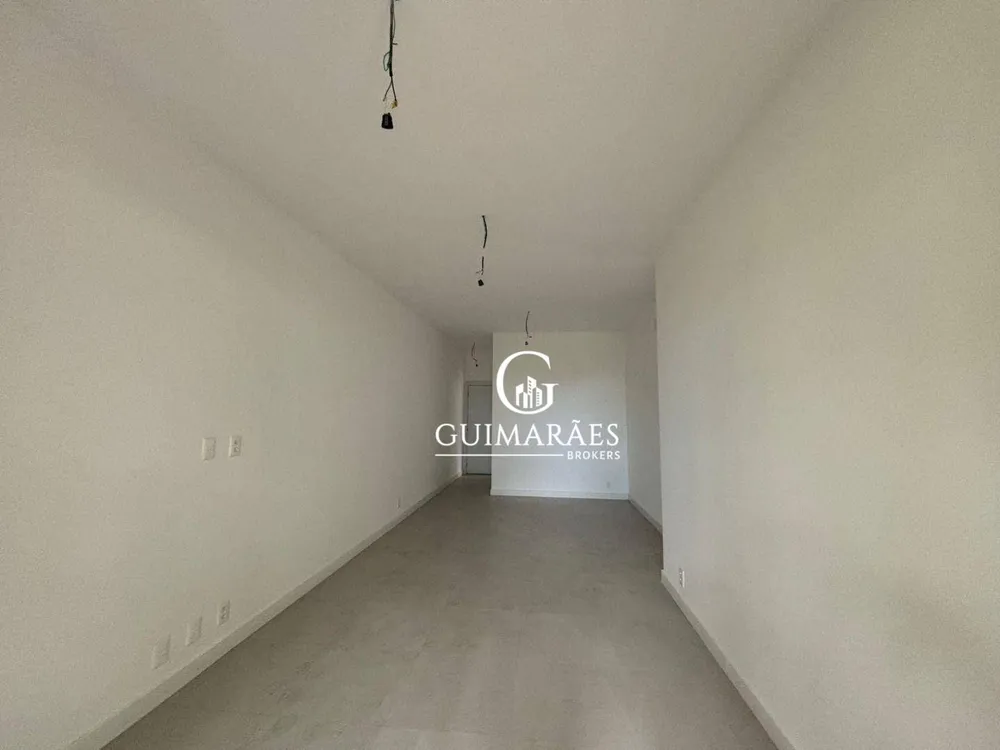 Apartamento, 3 quartos, 142 m² - Foto 41