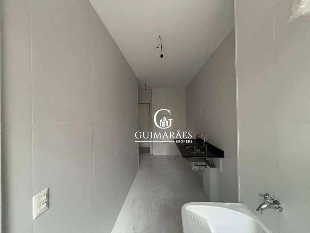 Apartamento, 3 quartos, 142 m² - Foto 22