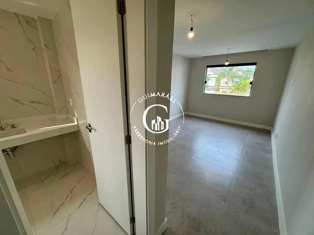 Casa, 4 quartos, 420 m² - Foto 13