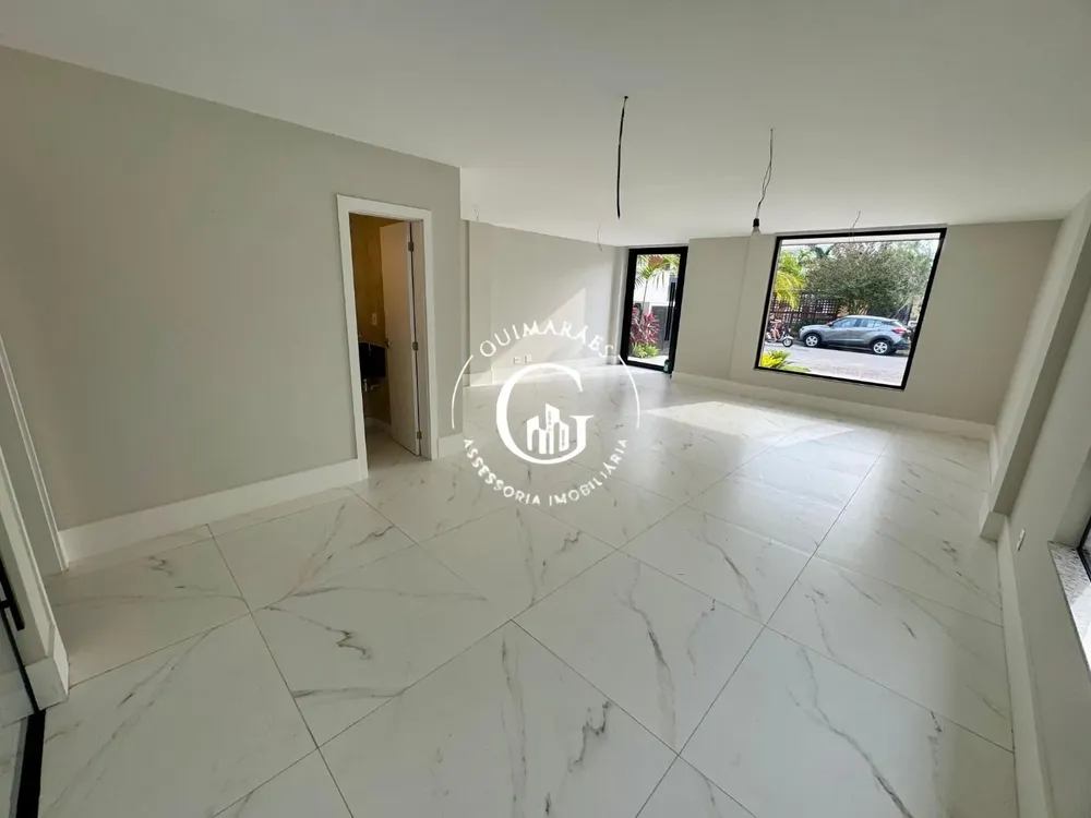 Casa, 4 quartos, 420 m² - Foto 6