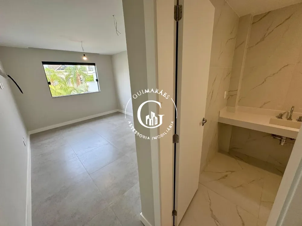 Casa, 4 quartos, 420 m² - Foto 15