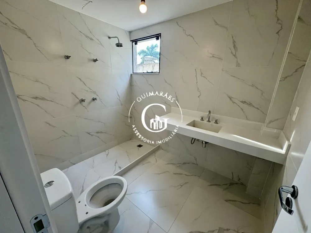 Casa, 4 quartos, 420 m² - Foto 16