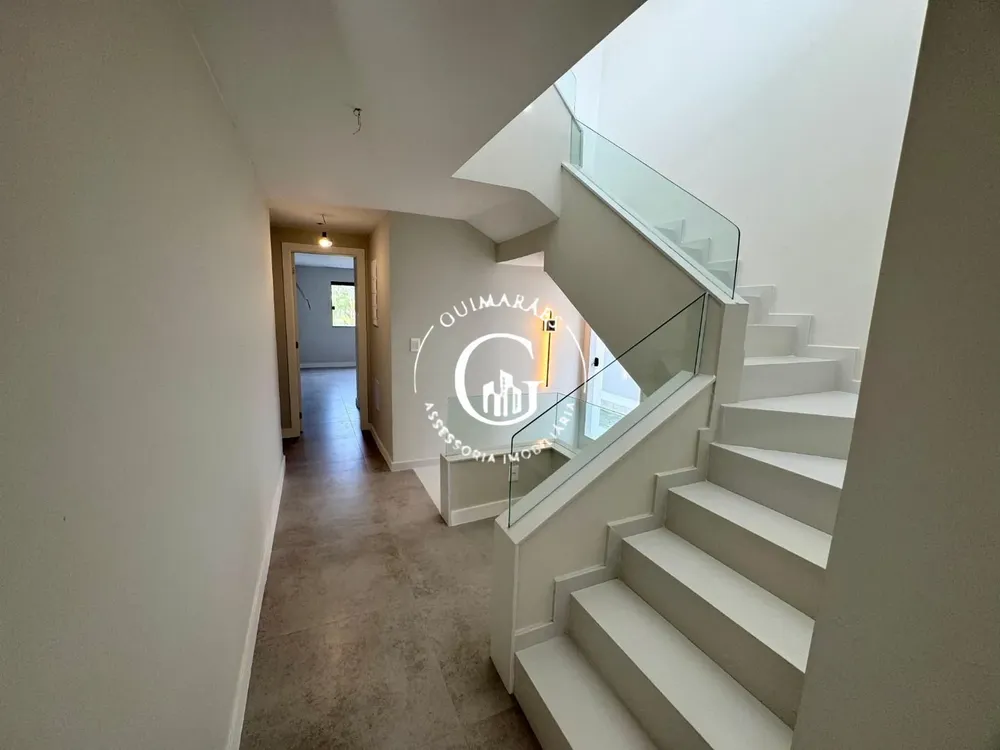 Casa, 4 quartos, 420 m² - Foto 12