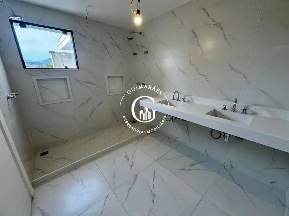 Casa, 4 quartos, 420 m² - Foto 14