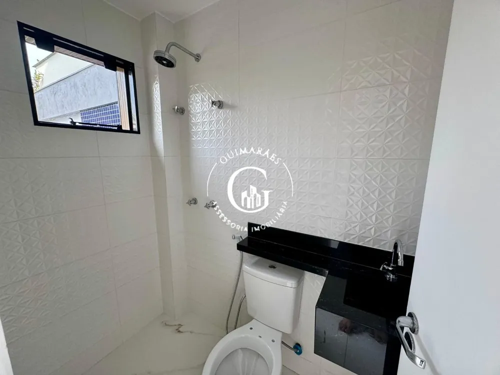 Casa, 4 quartos, 420 m² - Foto 24