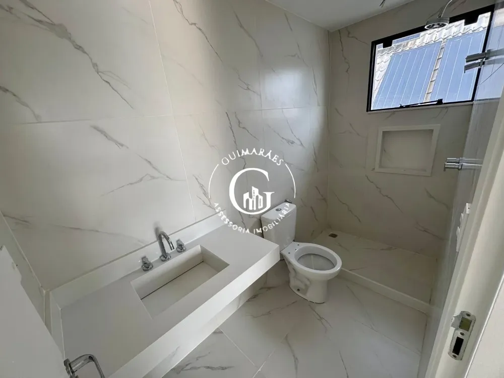 Casa, 4 quartos, 420 m² - Foto 20
