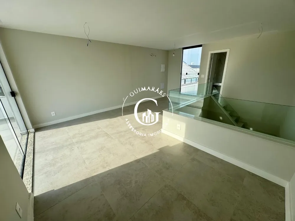 Casa, 4 quartos, 420 m² - Foto 18