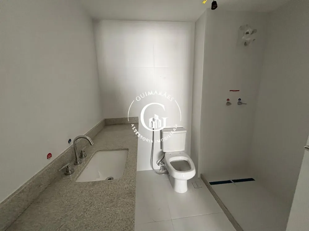 Apartamento, 4 quartos, 165 m² - Foto 7