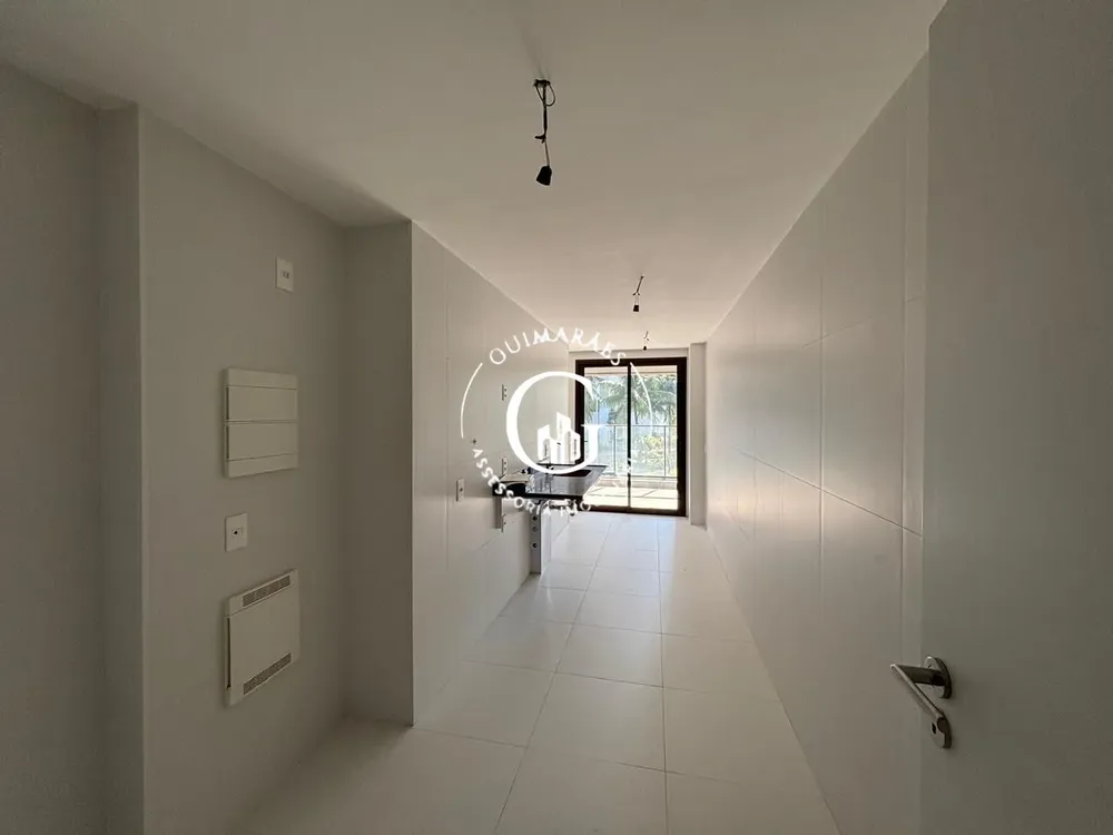 Apartamento, 4 quartos, 165 m² - Foto 18
