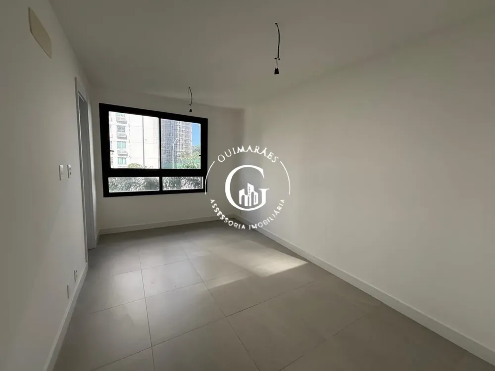 Apartamento, 4 quartos, 165 m² - Foto 13