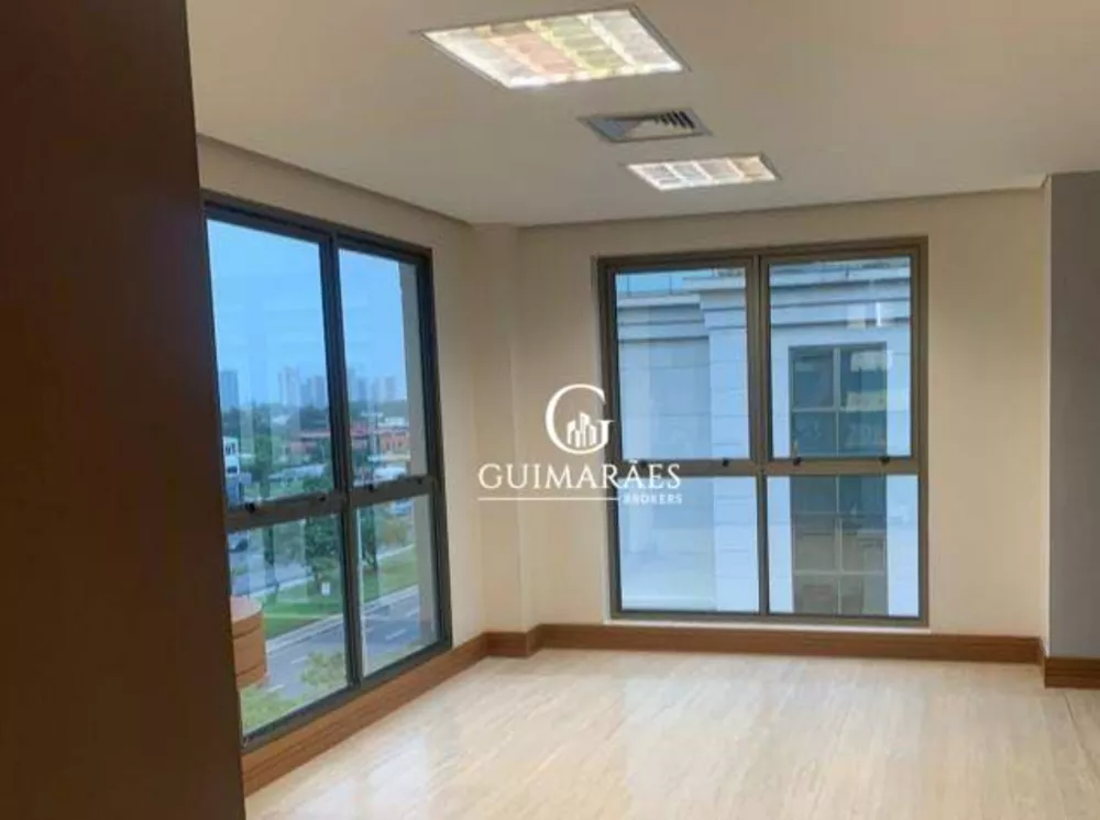 Sala-Conjunto, 700 m² - Foto 16