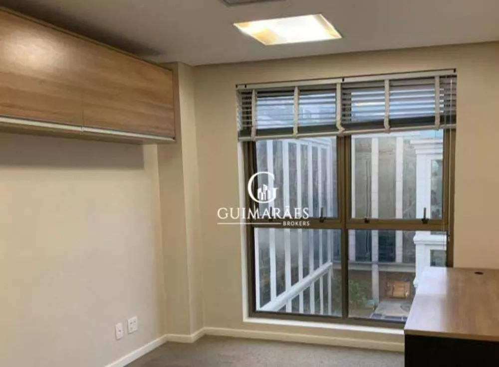 Sala-Conjunto, 700 m² - Foto 17