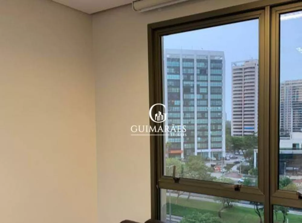 Sala-Conjunto, 700 m² - Foto 18