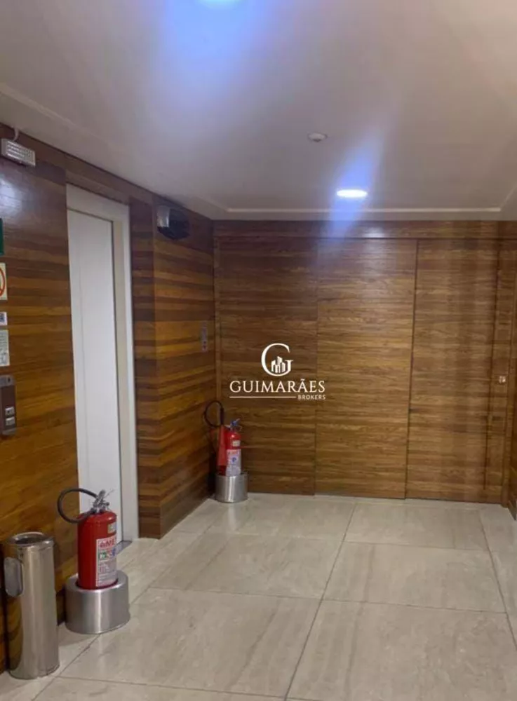 Sala-Conjunto, 700 m² - Foto 26