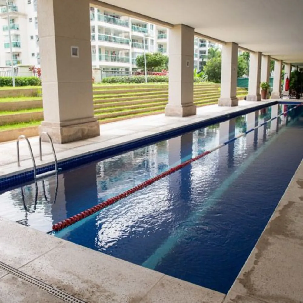 Sala-Conjunto, 700 m² - Foto 48