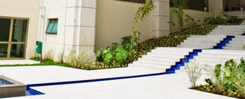 Sala-Conjunto, 700 m² - Foto 41