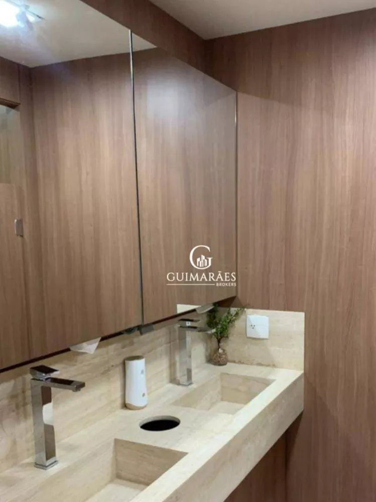 Sala-Conjunto, 700 m² - Foto 32