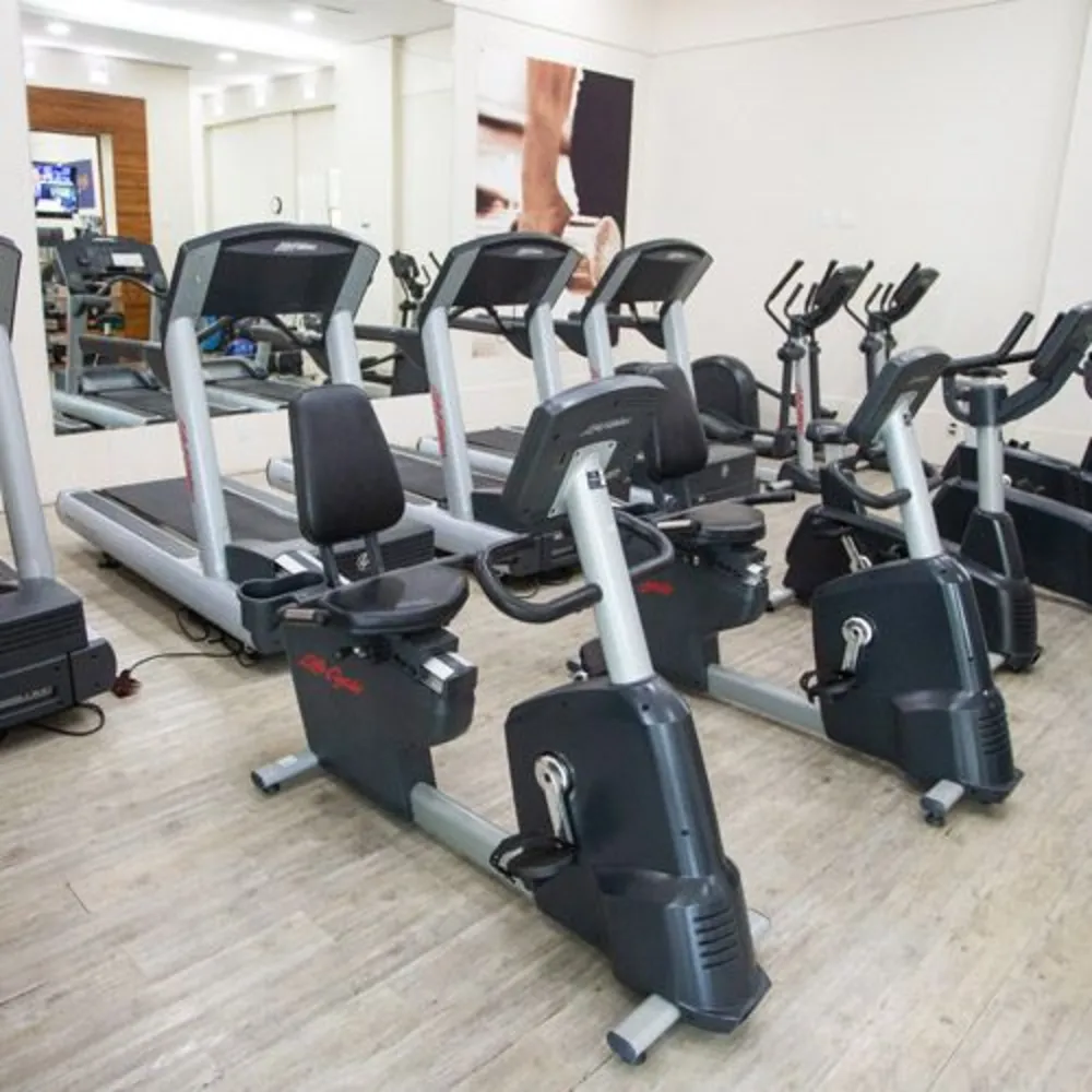 Sala-Conjunto, 700 m² - Foto 49