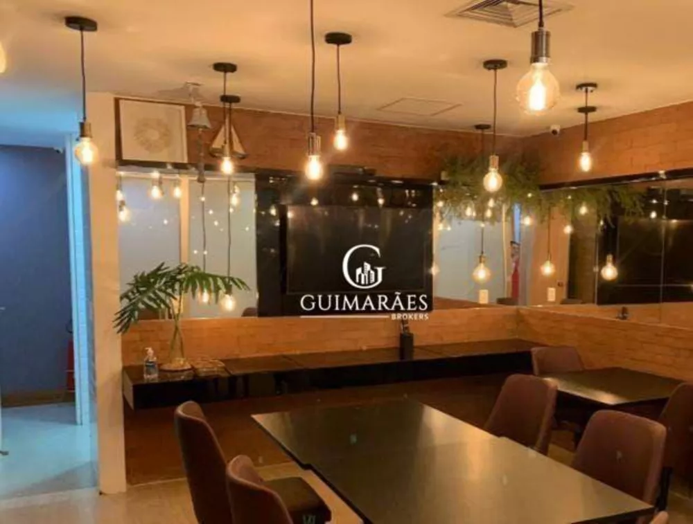 Sala-Conjunto, 700 m² - Foto 7