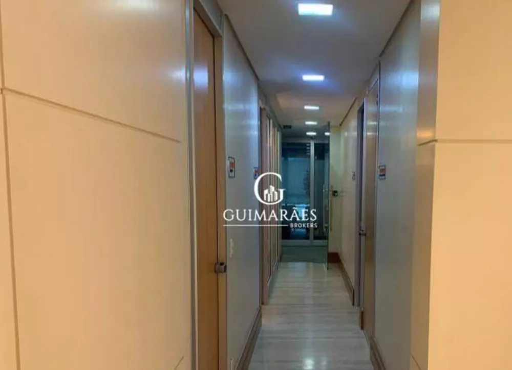 Sala-Conjunto, 700 m² - Foto 6