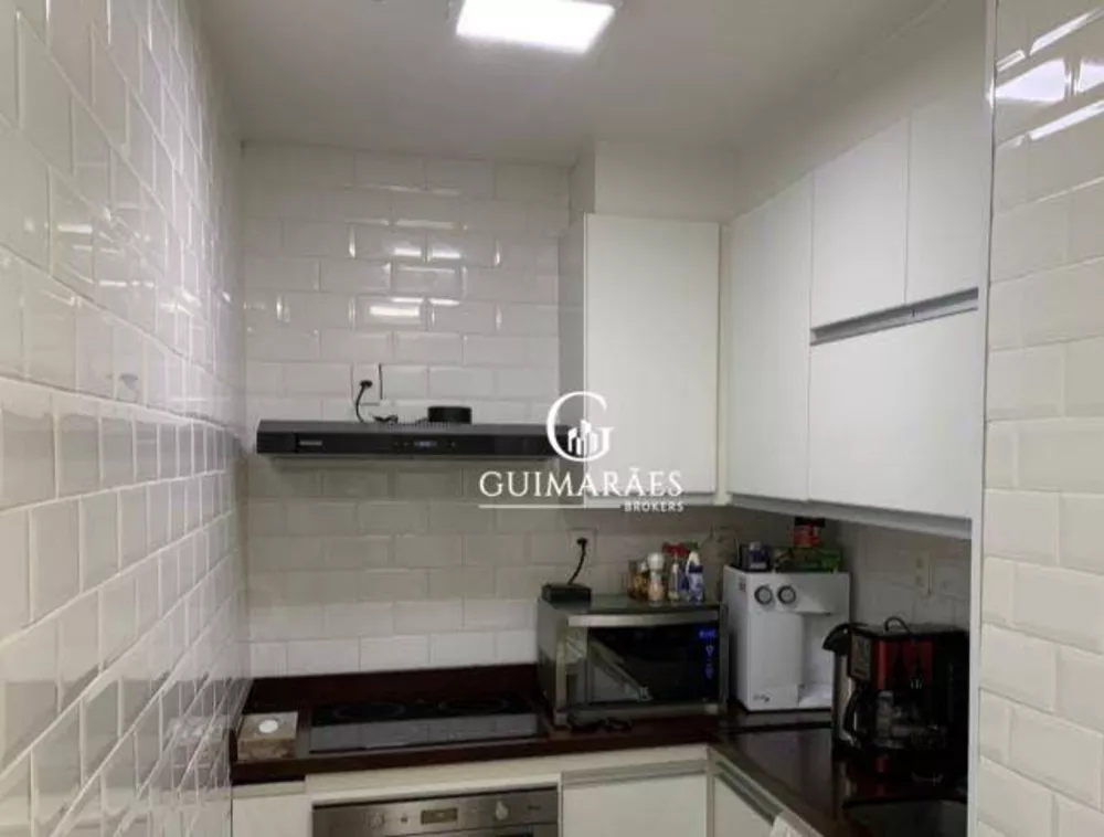 Sala-Conjunto, 700 m² - Foto 31