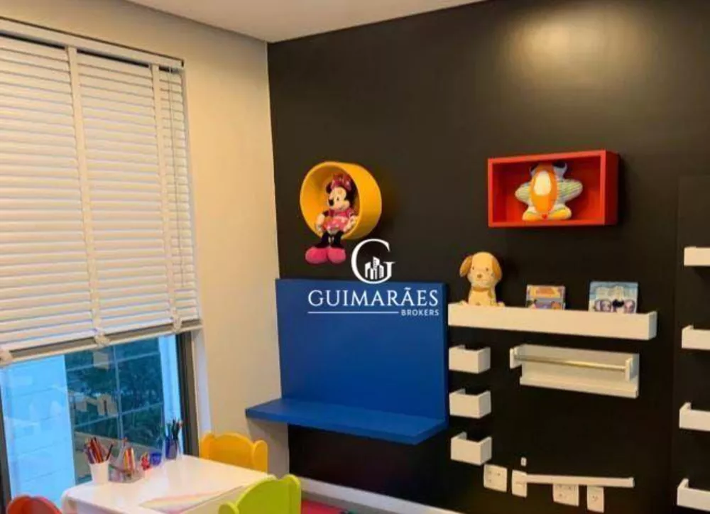 Sala-Conjunto, 700 m² - Foto 10