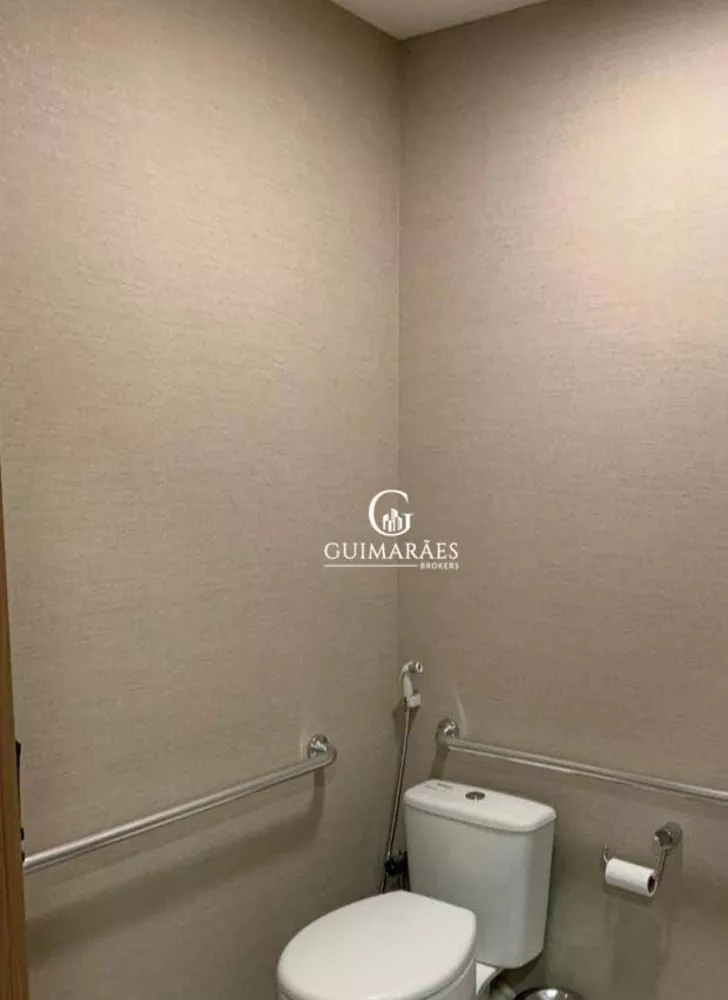 Sala-Conjunto, 700 m² - Foto 35
