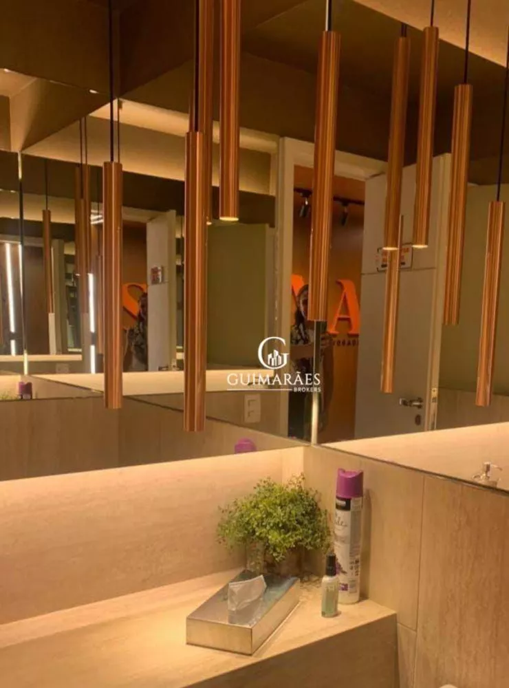 Sala-Conjunto, 700 m² - Foto 25