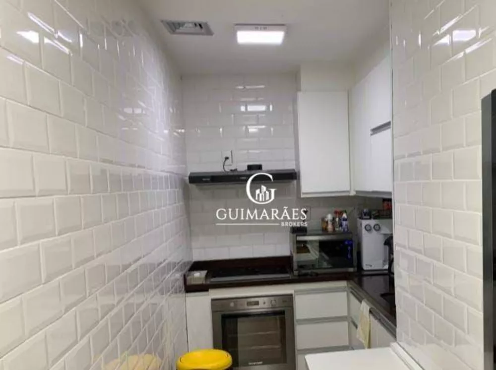 Sala-Conjunto, 700 m² - Foto 24