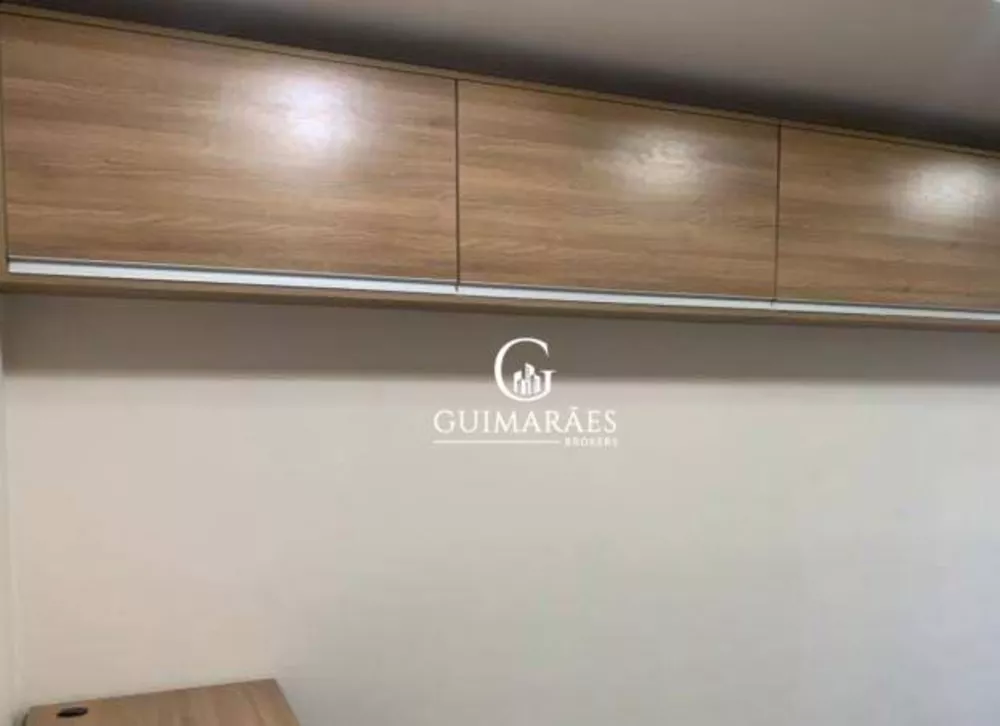 Sala-Conjunto, 700 m² - Foto 33
