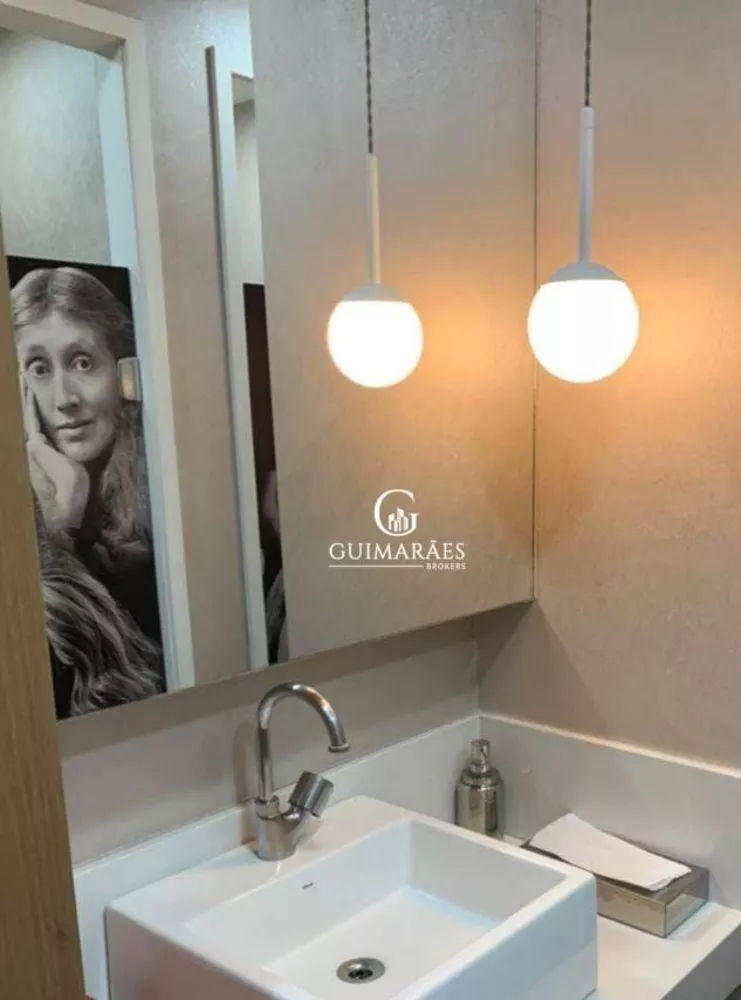 Sala-Conjunto, 700 m² - Foto 30