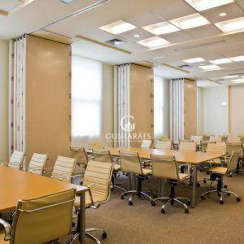 Sala-Conjunto, 700 m² - Foto 44
