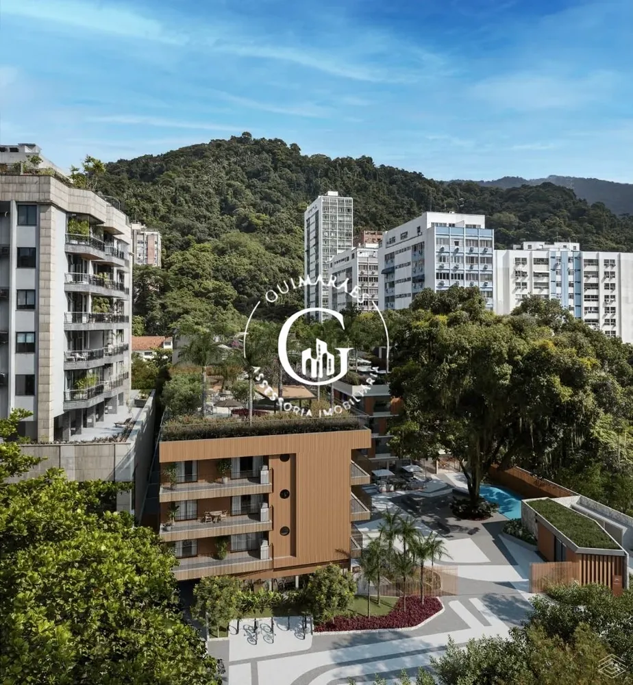 Loja-Salão, 27 m² - Foto 17