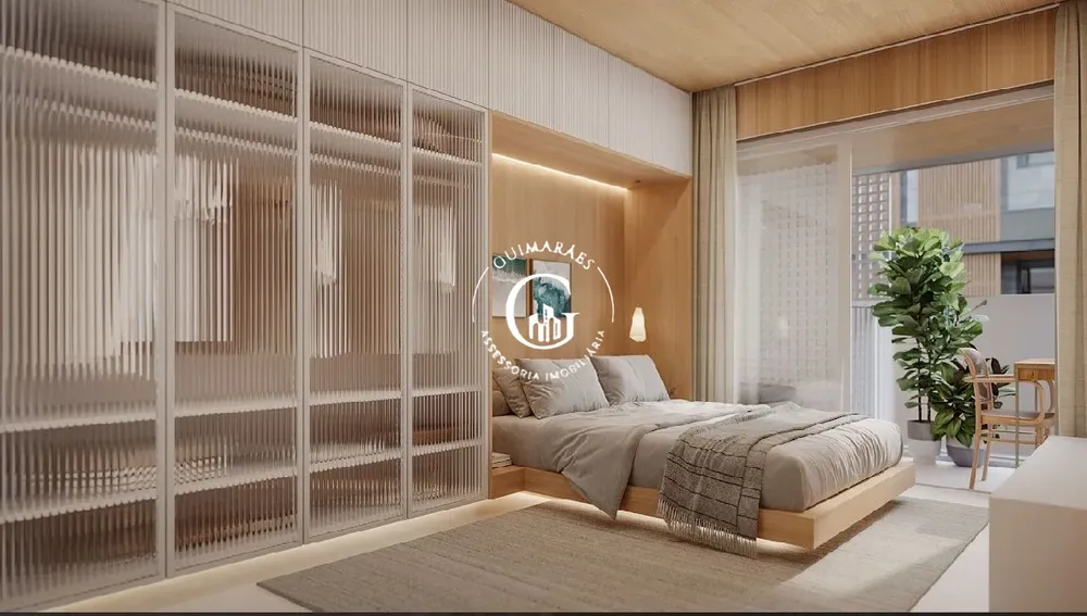 Loja-Salão, 27 m² - Foto 26