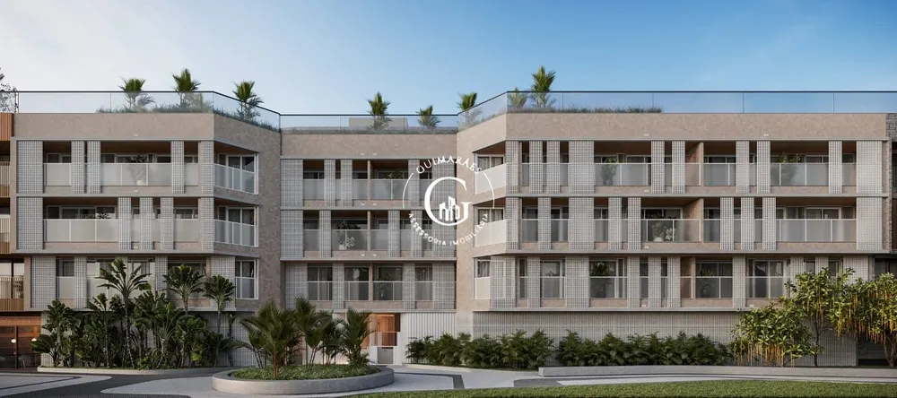 Loja-Salão, 27 m² - Foto 4