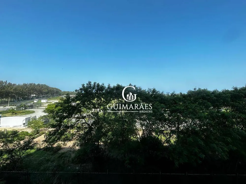 Apartamento, 4 quartos, 555 m² - Foto 24