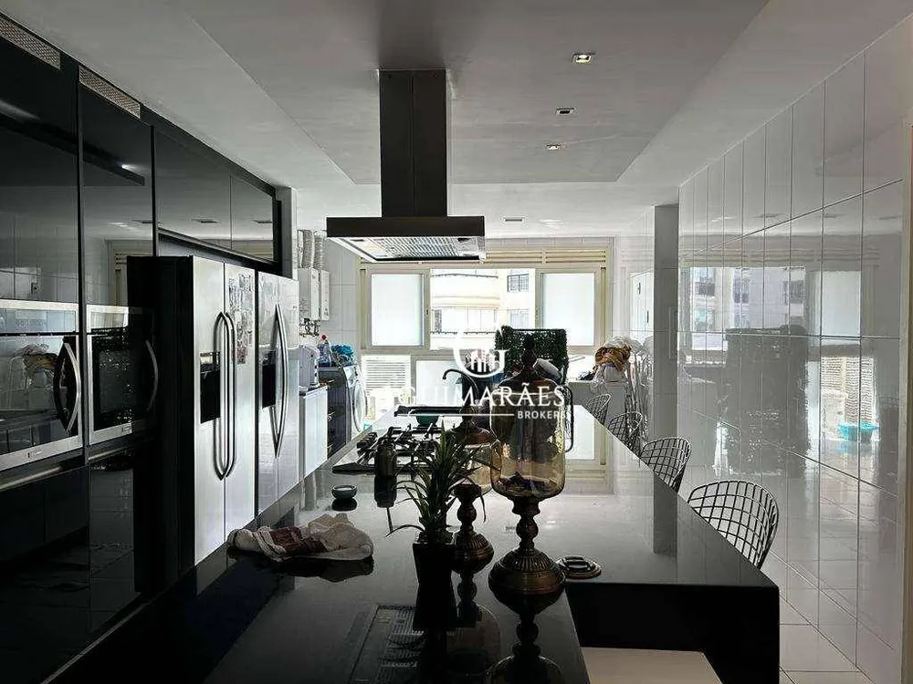 Apartamento, 4 quartos, 555 m² - Foto 25