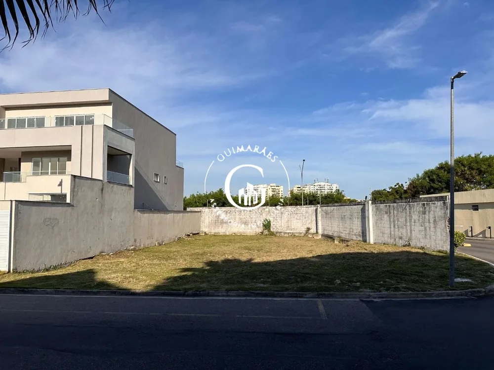 Terreno, 413 m² - Foto 9