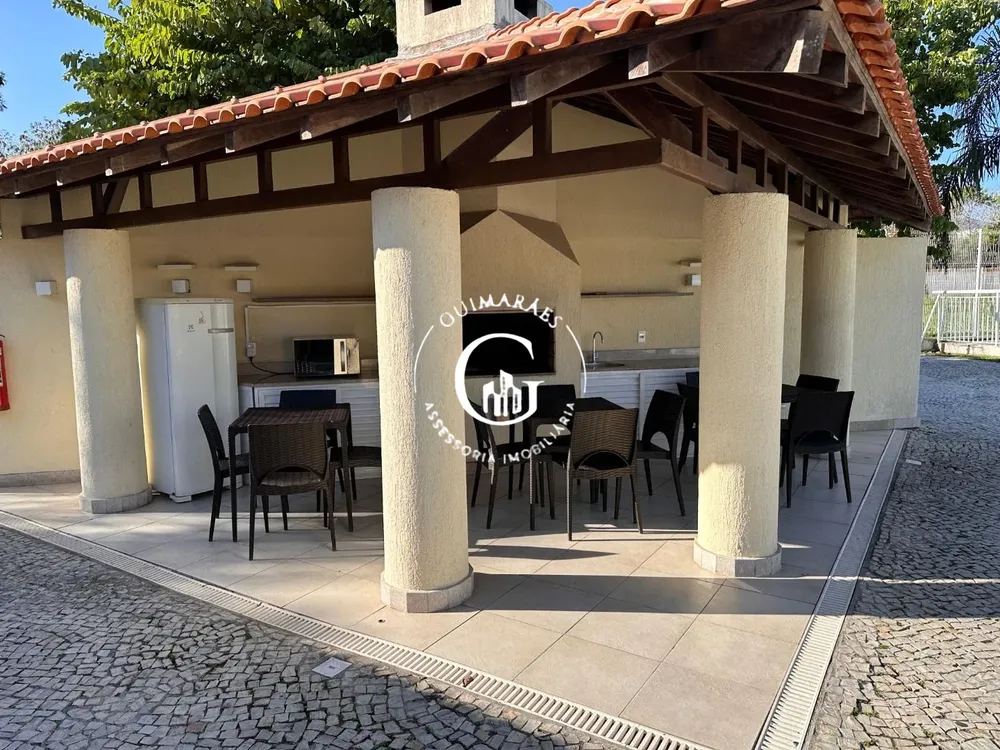 Terreno, 413 m² - Foto 11