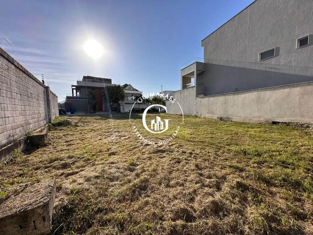 Terreno, 413 m² - Foto 14